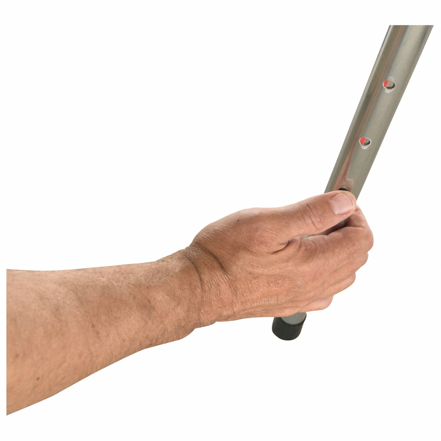 Robens Twin Summit Shelter PRS - Tarp 11 Robens Twin Summit Shelter PRS - Tarp - Image 9