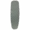 Robens Vapour 40 - Sleeping Mat 2 Robens Vapour 40 - Sleeping Mat -camping sale robens vapour 40 sleeping mat
