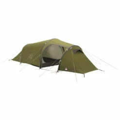 Robens Voyager 2EX - 2-person Tent