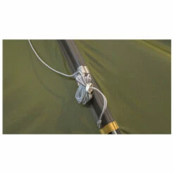 Robens Voyager 2EX - 2-person Tent -camping sale robens voyager 2ex 2 person tent detail 3