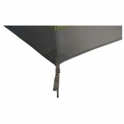 Robens Voyager 2EX - 2-person Tent -camping sale robens voyager 2ex 2 person tent detail 4