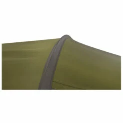 Robens Voyager 2EX - 2-person Tent -camping sale robens voyager 2ex 2 person tent detail 5