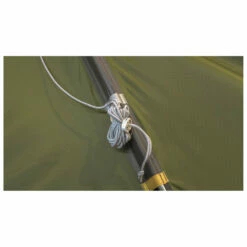 Robens Voyager 3EX - 3-person Tent -camping sale robens voyager 3ex 3 person tent detail 3