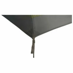 Robens Voyager 3EX - 3-person Tent -camping sale robens voyager 3ex 3 person tent detail 4