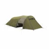 Robens Voyager Versa 3 - 3-person Tent -camping sale robens voyager versa 3 3 person tent bf