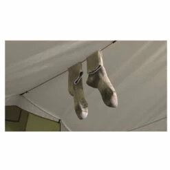 Robens Voyager Versa 3 - 3-person Tent 23 Robens Voyager Versa 3 - 3-person Tent -camping sale robens voyager versa 3 3 person tent bf detail 11