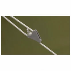 Robens Voyager Versa 3 - 3-person Tent 18 Robens Voyager Versa 3 - 3-person Tent -camping sale robens voyager versa 3 3 person tent bf detail 6