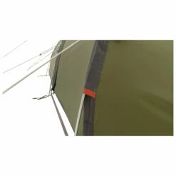Robens Voyager Versa 3 - 3-person Tent 21 Robens Voyager Versa 3 - 3-person Tent -camping sale robens voyager versa 3 3 person tent bf detail 9