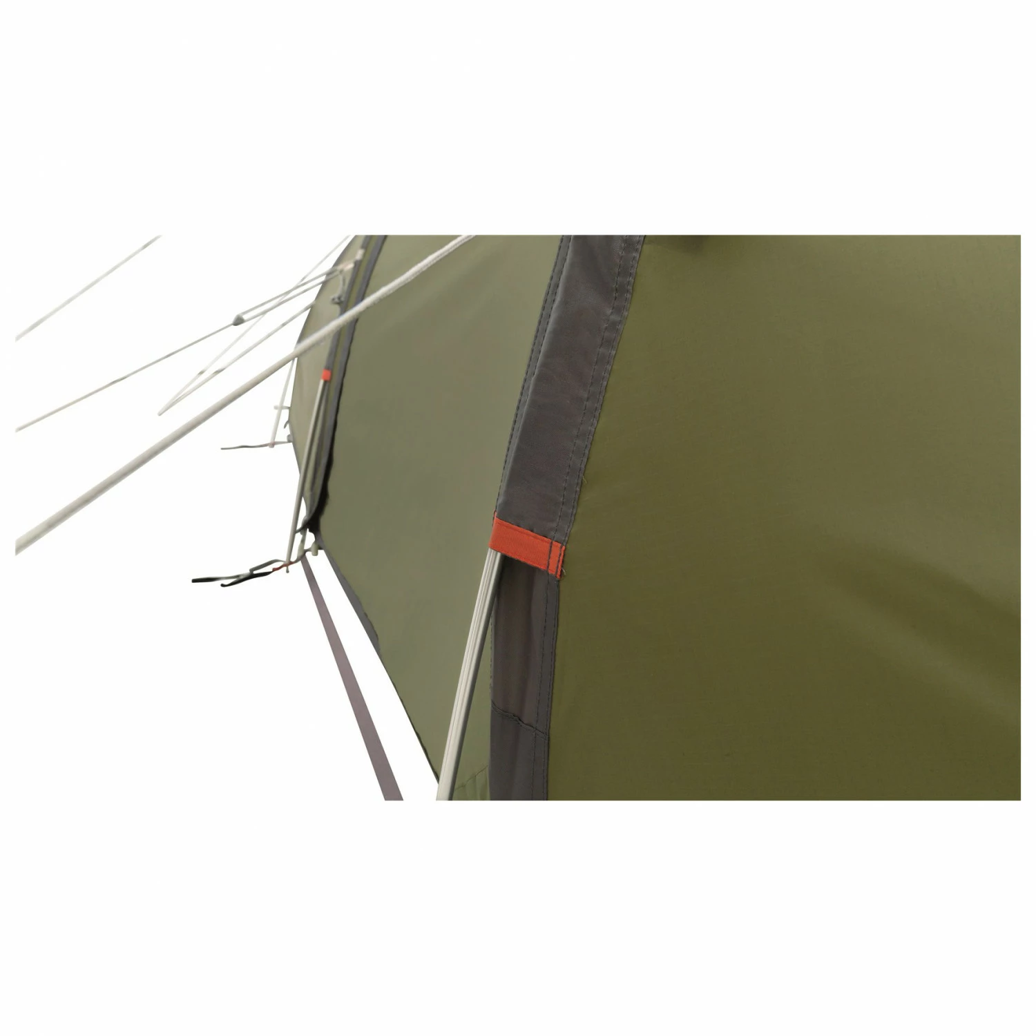 Robens Voyager Versa 3 - 3-person Tent 11 Robens Voyager Versa 3 - 3-person Tent - Image 9