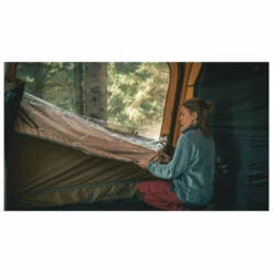 Robens Wolf Moon TC 5XP - Group Tent -camping sale robens wolf moon tc 5xp group tent detail 7