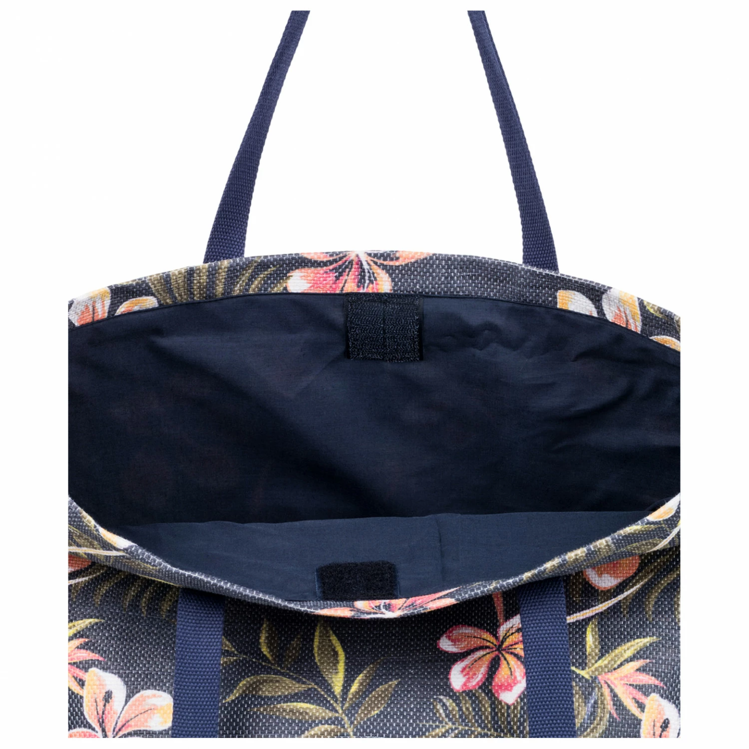 Roxy Women's French Spot - Shoulder Bag 4 Roxy Women's French Spot - Shoulder Bag - Image 2