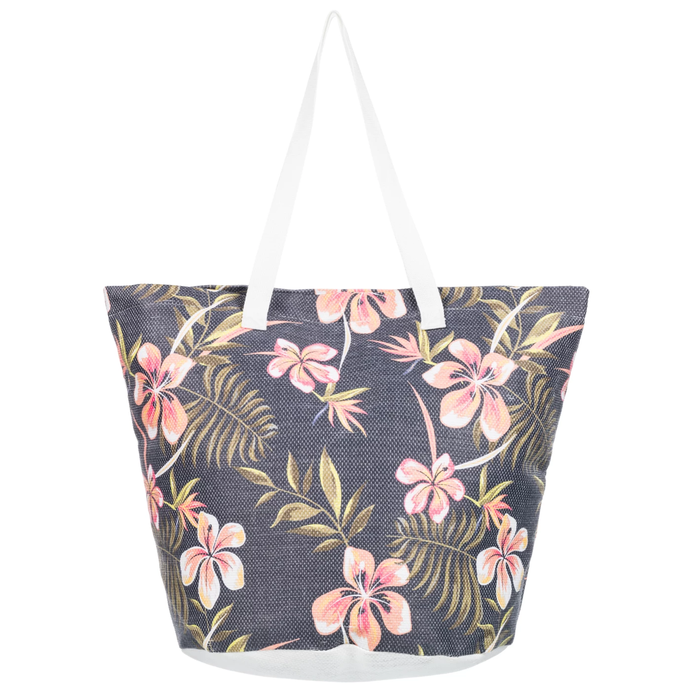 Roxy Women's French Spot - Shoulder Bag 3 Roxy Women's French Spot - Shoulder Bag