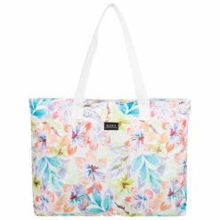 Roxy Women's Skinny Love - Shoulder Bag