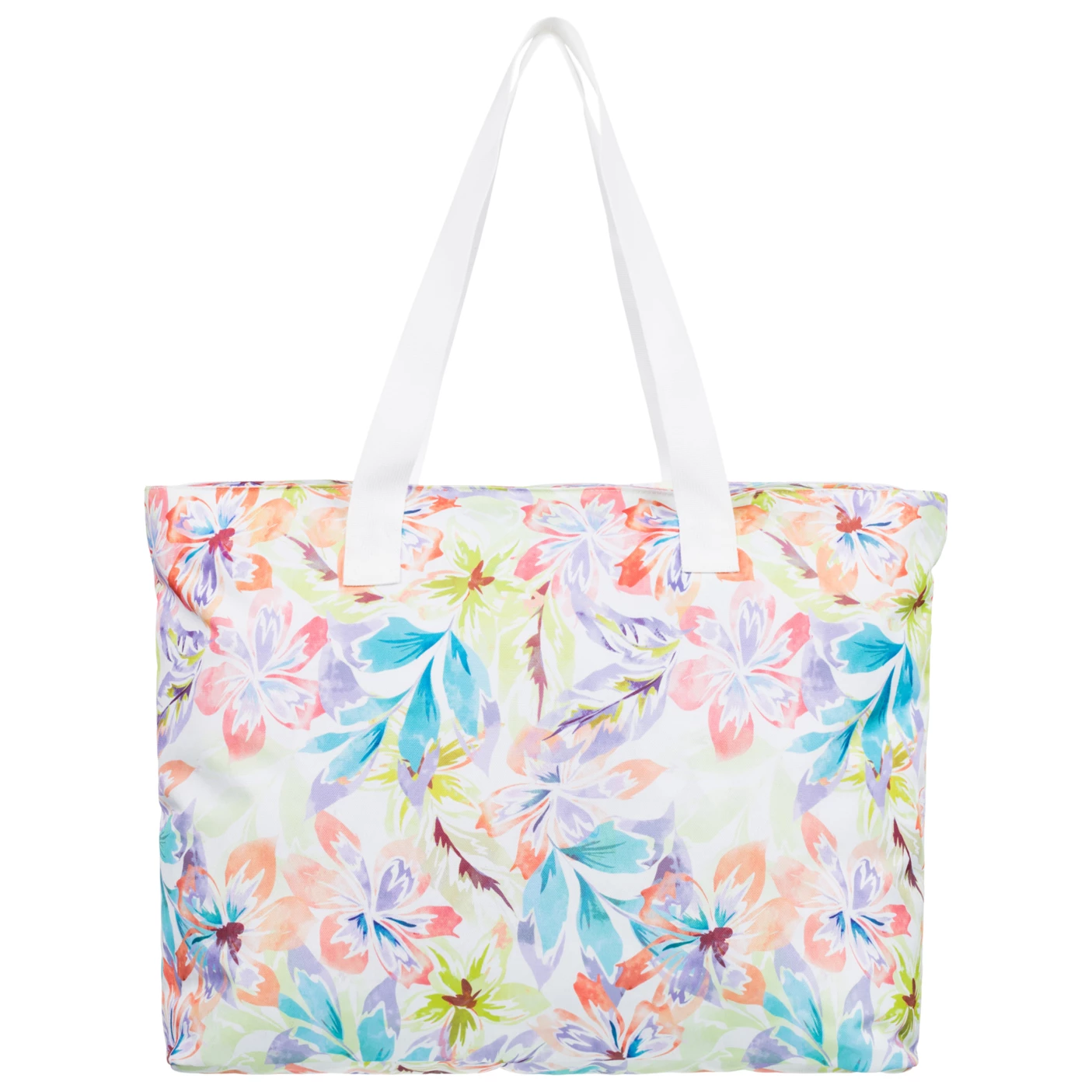 Roxy Women's Skinny Love - Shoulder Bag 4 Roxy Women's Skinny Love - Shoulder Bag - Image 2