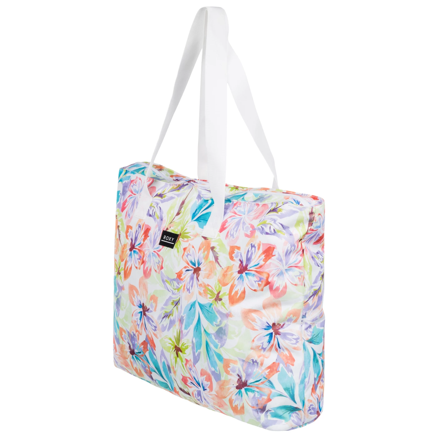 Roxy Women's Skinny Love - Shoulder Bag 5 Roxy Women's Skinny Love - Shoulder Bag - Image 3