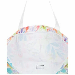 Roxy Women's Skinny Love - Shoulder Bag 10 Roxy Women's Skinny Love - Shoulder Bag -camping sale roxy womens skinny love shoulder bag detail 4