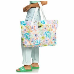 Roxy Women's Skinny Love - Shoulder Bag 11 Roxy Women's Skinny Love - Shoulder Bag -camping sale roxy womens skinny love shoulder bag detail 5