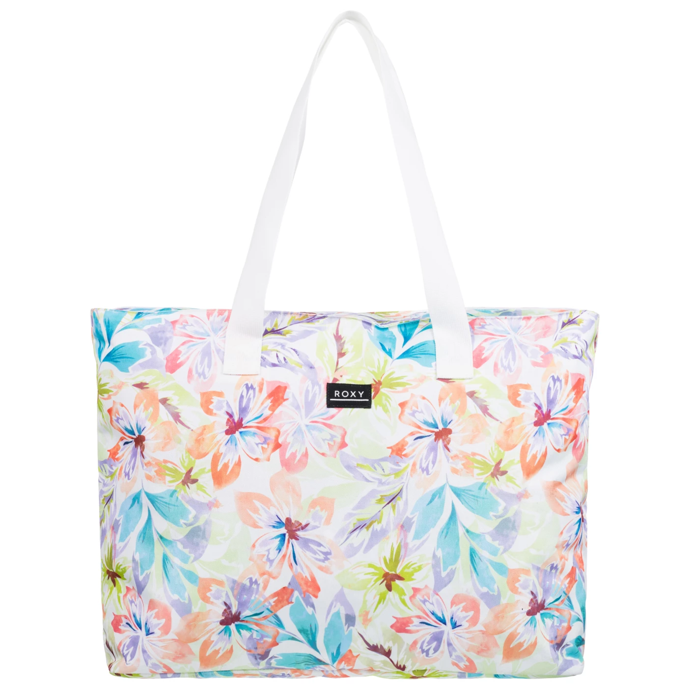 Roxy Women's Skinny Love - Shoulder Bag 3 Roxy Women's Skinny Love - Shoulder Bag