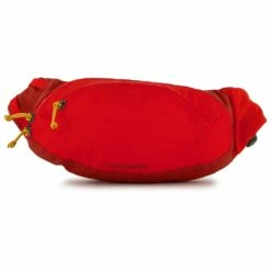 Ruffwear Home Trail Hip Pack - Hip Bag -camping sale ruffwear home trail hip pack hip bag