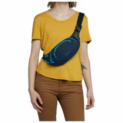 Ruffwear Home Trail Hip Pack - Hip Bag -camping sale ruffwear home trail hip pack hip bag detail 2