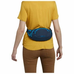 Ruffwear Home Trail Hip Pack - Hip Bag -camping sale ruffwear home trail hip pack hip bag detail 3
