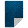 Rumpl Sherpa Puffy - Blanket -camping sale rumpl sherpa puffy blanket