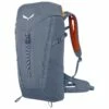 SALEWA Alp Mate 26 - Walking Backpack -camping sale salewa alp mate 26 walking backpack