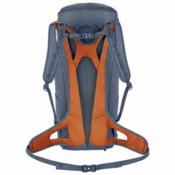 SALEWA Alp Mate 26 - Walking Backpack -camping sale salewa alp mate 26 walking backpack detail 2