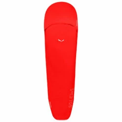 SALEWA Bivibag Storm I - Bivvy Bag