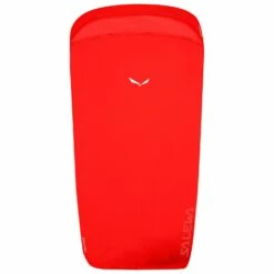 SALEWA Bivibag Storm II - Bivvy Bag