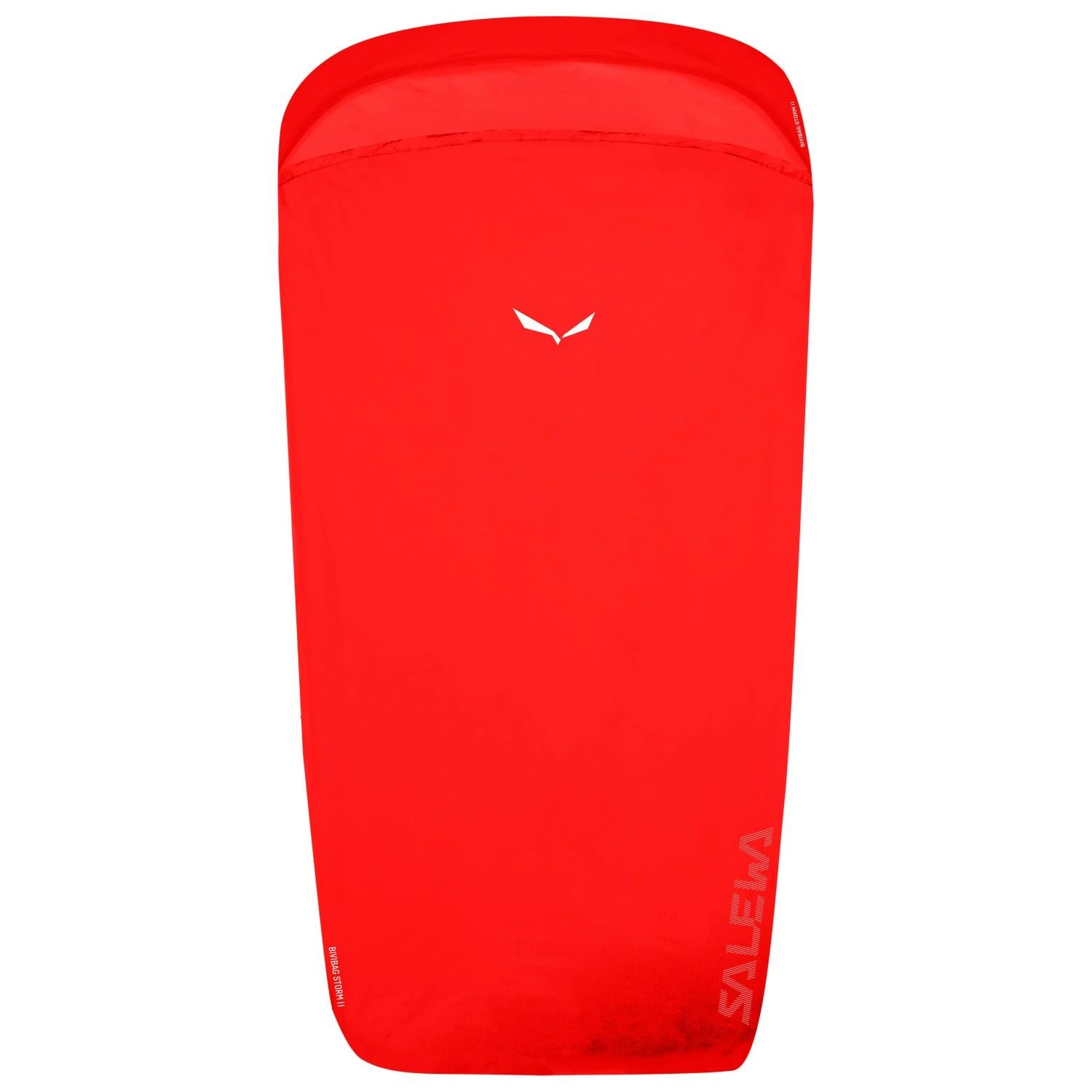 SALEWA Bivibag Storm II - Bivvy Bag 3 SALEWA Bivibag Storm II - Bivvy Bag