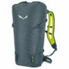 SALEWA Climb Mate 25 - Climbing Backpack -camping sale salewa climb mate 25 climbing backpack