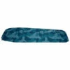 SALEWA Diadem 3-Season Mat - Sleeping Mat -camping sale salewa diadem 3 season mat sleeping mat