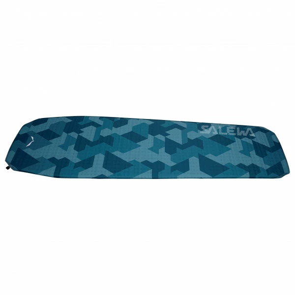 SALEWA Diadem 3-Season Mat - Sleeping Mat 3 SALEWA Diadem 3-Season Mat - Sleeping Mat