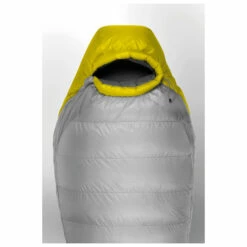 SALEWA Diadem Warm - Down Sleeping Bag 23 SALEWA Diadem Warm - Down Sleeping Bag -camping sale salewa diadem warm down sleeping bag detail 10