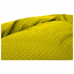 SALEWA Diadem Warm - Down Sleeping Bag 20 SALEWA Diadem Warm - Down Sleeping Bag -camping sale salewa diadem warm down sleeping bag detail 7