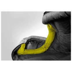 SALEWA Diadem Warm Long - Down Sleeping Bag 25 SALEWA Diadem Warm Long - Down Sleeping Bag -camping sale salewa diadem warm long down sleeping bag detail 12