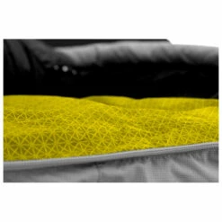 SALEWA Diadem Warm Long - Down Sleeping Bag 19 SALEWA Diadem Warm Long - Down Sleeping Bag -camping sale salewa diadem warm long down sleeping bag detail 6