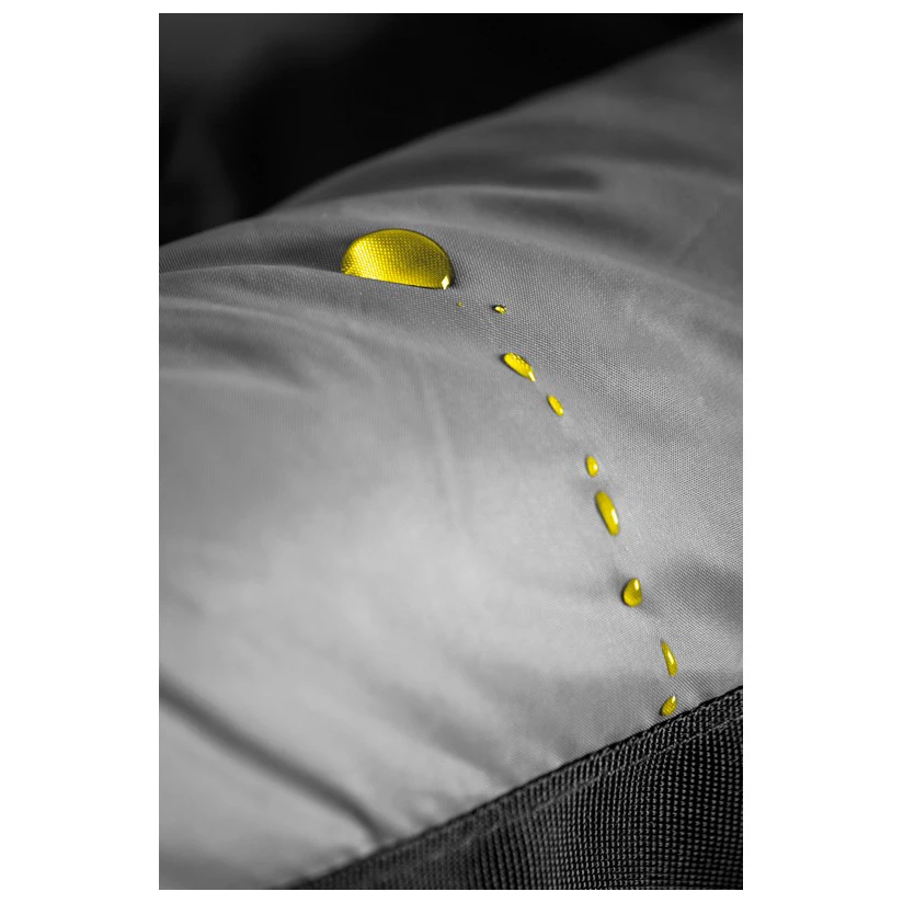 SALEWA Diadem Warm Long - Down Sleeping Bag 10 SALEWA Diadem Warm Long - Down Sleeping Bag - Image 8