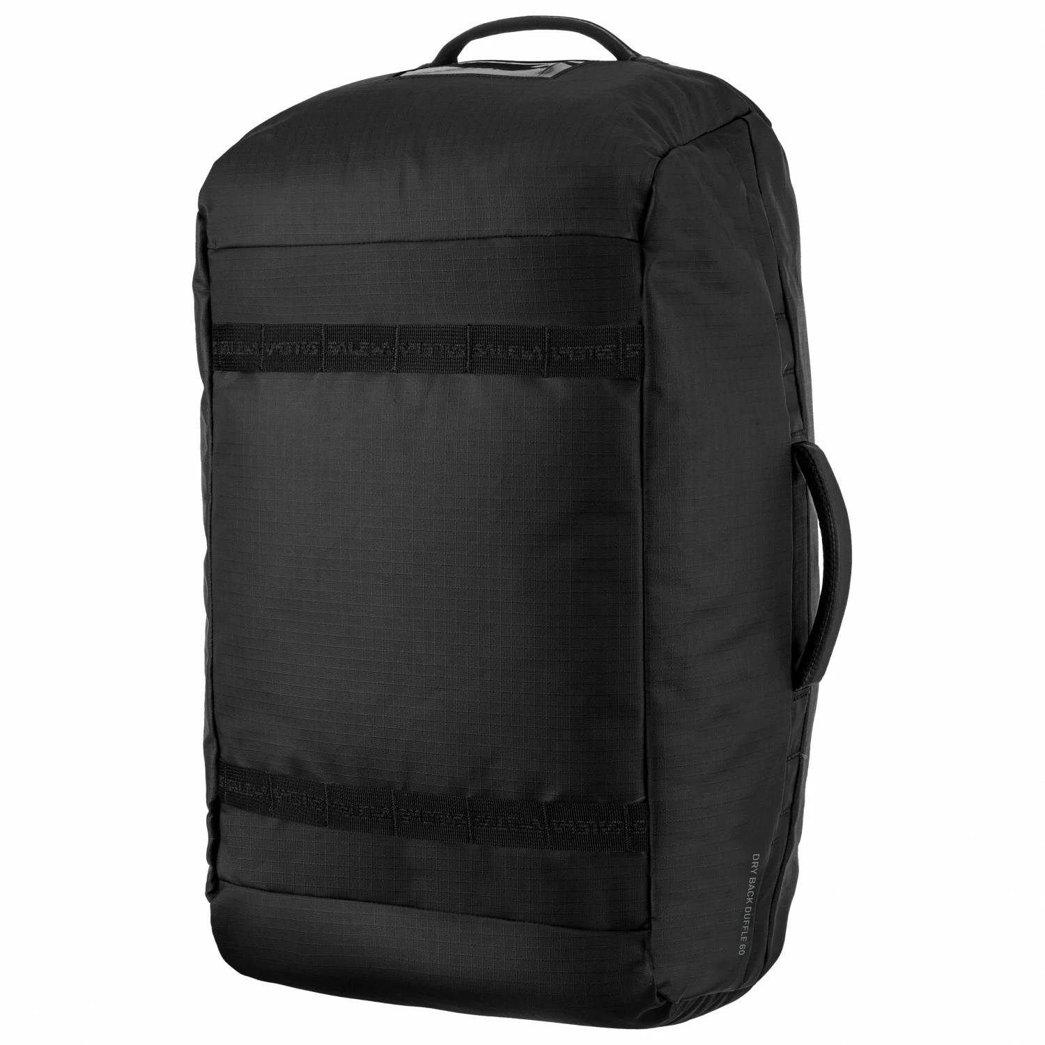 SALEWA Dry Back Duffle 60 - Luggage 4 SALEWA Dry Back Duffle 60 - Luggage - Image 2