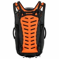 SALEWA Dry Back Duffle 60 - Luggage 8 SALEWA Dry Back Duffle 60 - Luggage -camping sale salewa dry back duffle 60 luggage detail 3