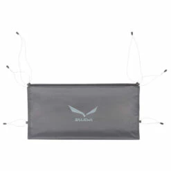 SALEWA Footprint Denali II - Footprint -camping sale salewa footprint denali ii footprint detail 2