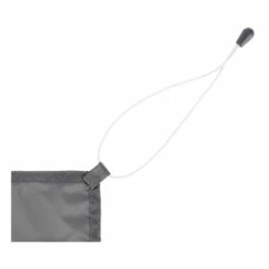 SALEWA Footprint Denali II - Footprint -camping sale salewa footprint denali ii footprint detail 3