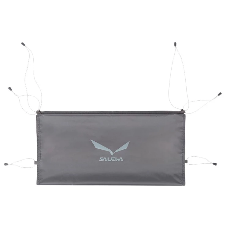 SALEWA Footprint Litetrek II - Footprint 4 SALEWA Footprint Litetrek II - Footprint - Image 2
