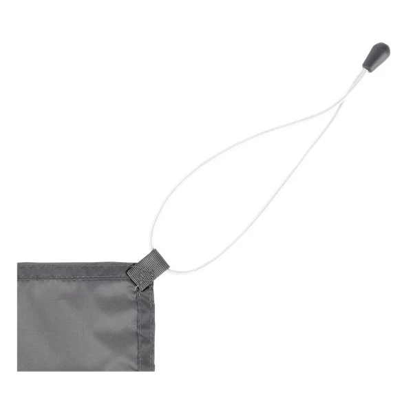 SALEWA Footprint Litetrek II - Footprint 5 SALEWA Footprint Litetrek II - Footprint - Image 3