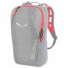 SALEWA Kid's Mountain Trainer 2 12 - Kids' Backpack -camping sale salewa kids mountain trainer 2 12 kids backpack