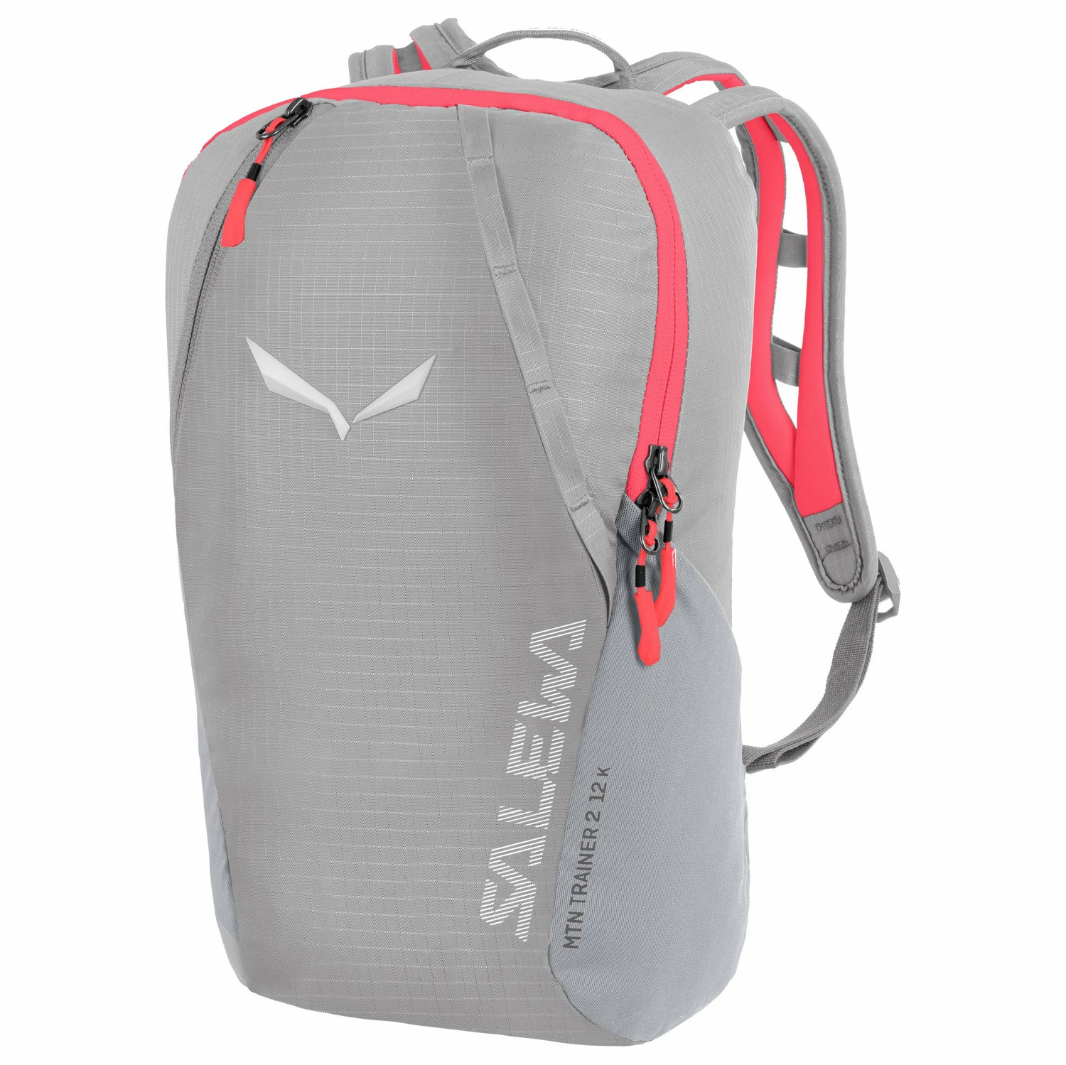 SALEWA Kid's Mountain Trainer 2 12 - Kids' Backpack 3 SALEWA Kid's Mountain Trainer 2 12 - Kids' Backpack