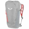 SALEWA Kid's Ortles 16 - Kids' Backpack -camping sale salewa kids ortles 16 kids backpack