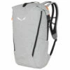 SALEWA Lavaredo 26 - Daypack -camping sale salewa lavaredo 26 daypack