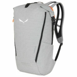 SALEWA Lavaredo 26 - Daypack